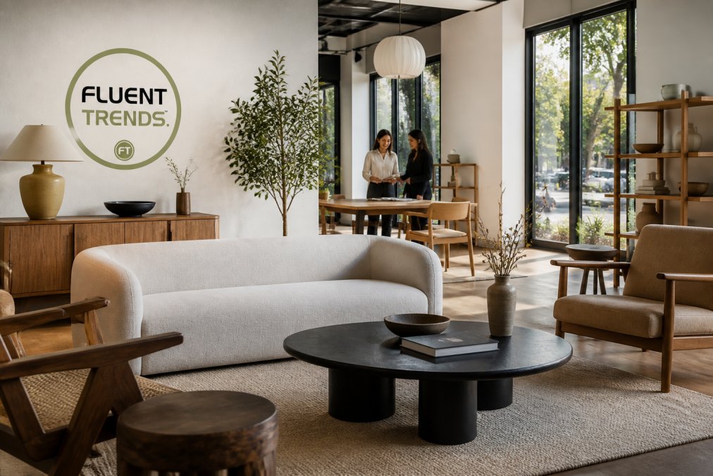 Boutique Furniture That Elevates Living Spaces in 2026