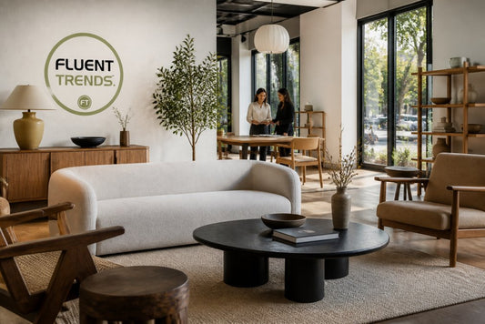 Boutique Furniture That Elevates Living Spaces in 2026