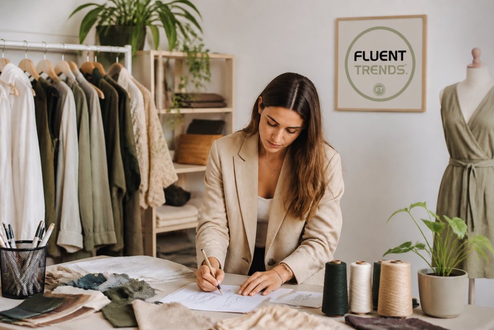 Ethical Fashion and Home Decor Guide for 2026