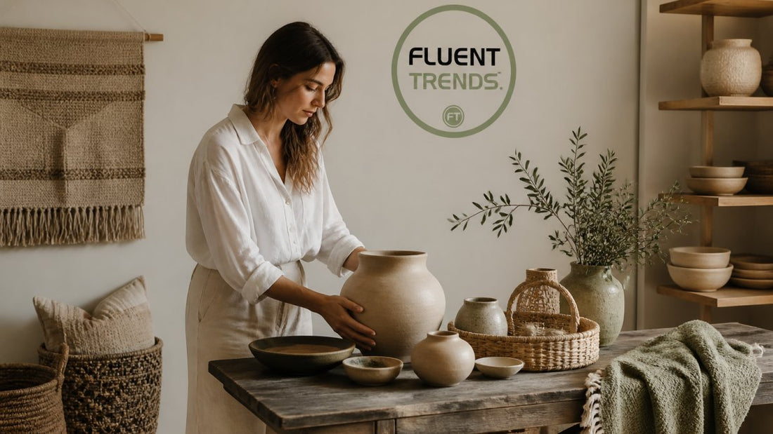 Ethical Home Decor Certification Explained (2026 Guide)
