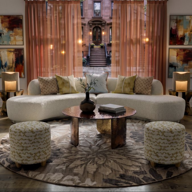 Ethical Sourcing Practices for Home Goods: A 2026 Guide