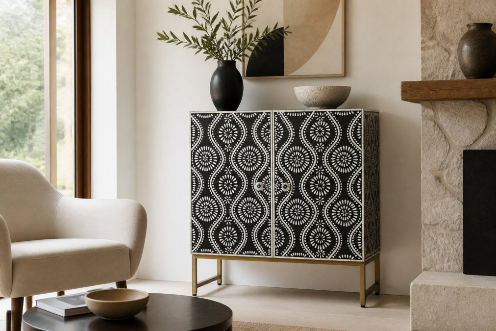 Home Decor Luxury Brands: A Curated 2026 Guide