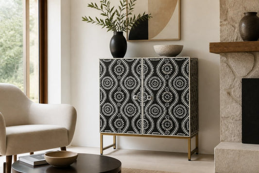 Home Decor Luxury Brands: A Curated 2026 Guide