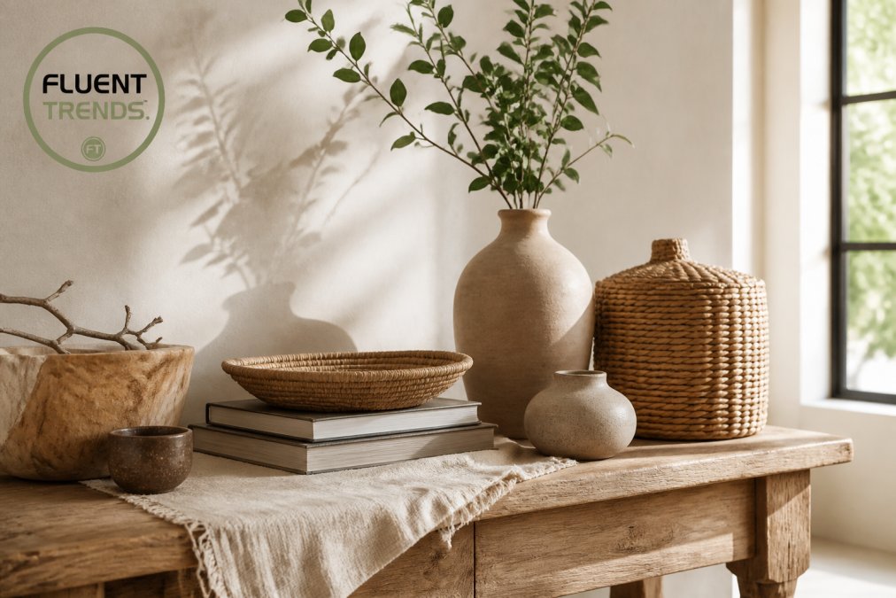 How to Source Sustainable Home Accents: A 2026 Guide