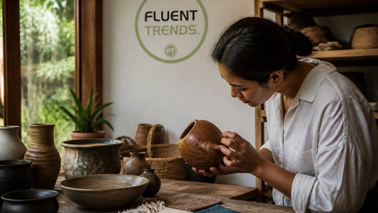 How to Spot Authentic Handcrafted Items: A 2026 Guide