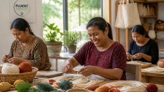 How to Support Women Owned Artisans: A Practical Guide