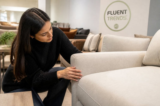 How to Tell If Furniture Is Durable: 2026 Guide
