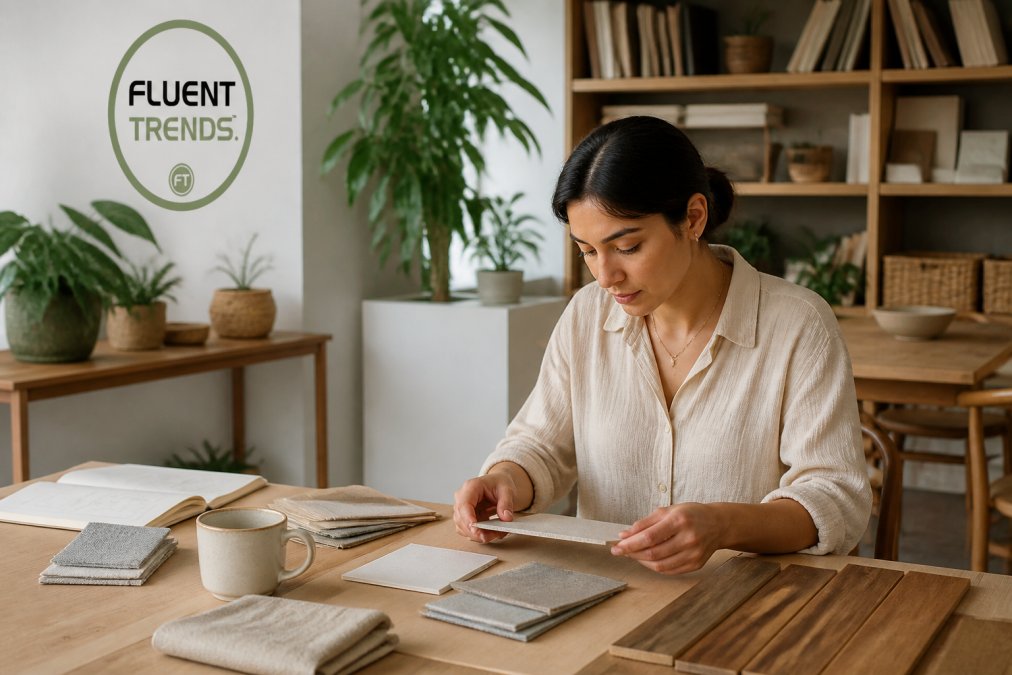 How to Verify Ethical Furniture Brands: A 2026 Guide