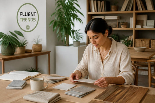 How to Verify Ethical Furniture Brands: A 2026 Guide