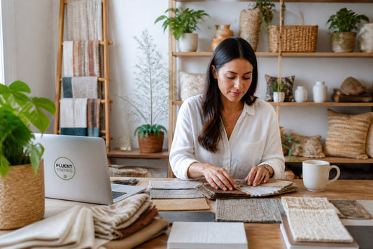 How to Verify Ethical Home Decor: 2026 Guide