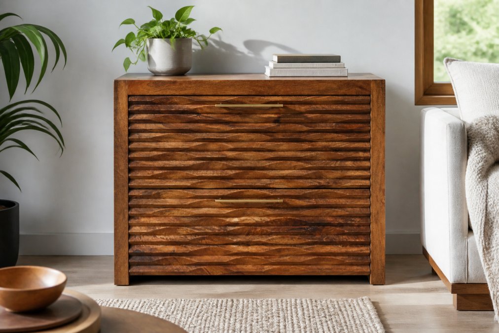 Is Handcrafted Furniture Worth the Price