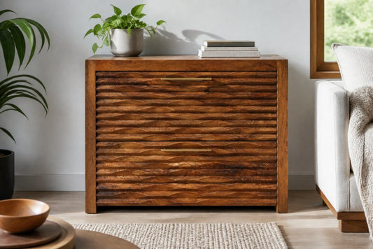 Is Handcrafted Furniture Worth the Price