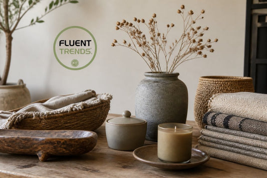 Luxury Handcrafted Home Goods Online: 2026 Expert Guide