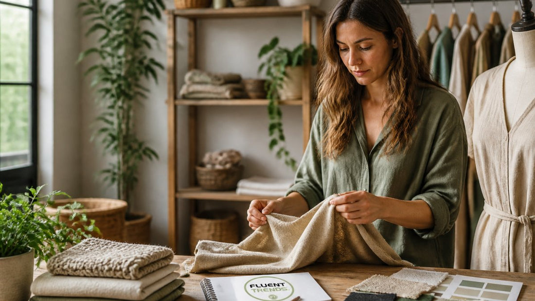 Revenvert Alternative for Sustainable Fashion in 2026