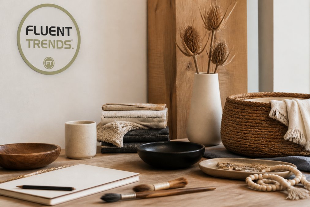 Shop Ethical Women-Owned Home Brands: 2026 Guide