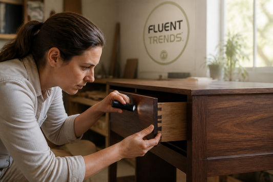 Signs of Heirloom Quality Furniture: 2026 Expert Guide