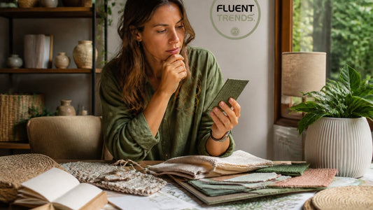 Spot Greenwashing in Home Decor: A Practical Guide
