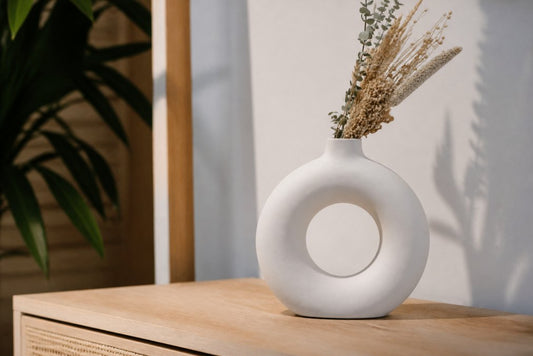 The Citizenry Alternative for Unique Decor