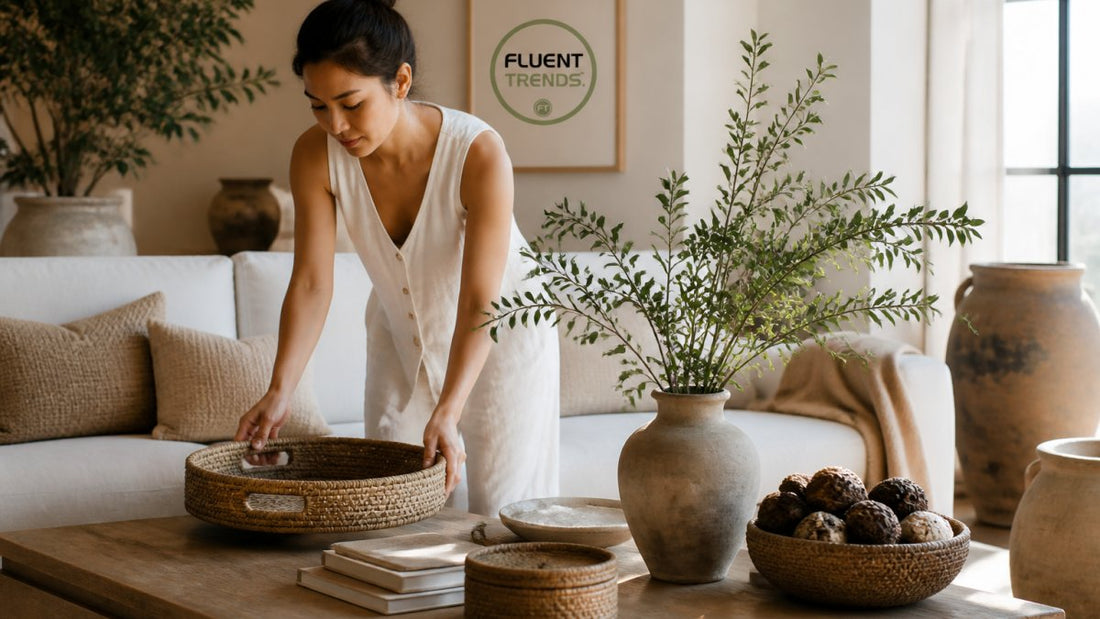 Why Choose Ethically Sourced Home Goods: A 2026 Guide