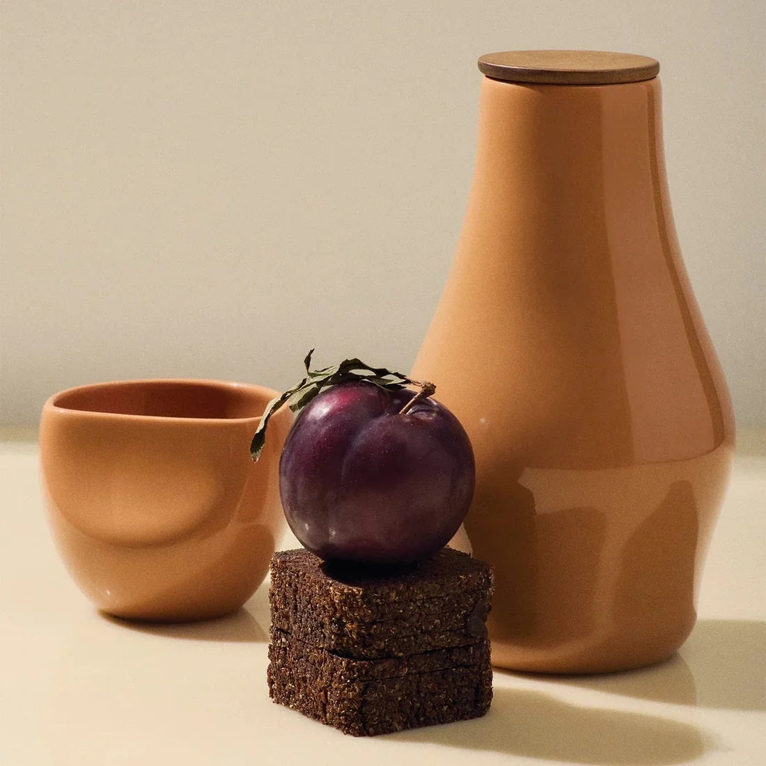 Kitchen & Dining - Fluent Trends