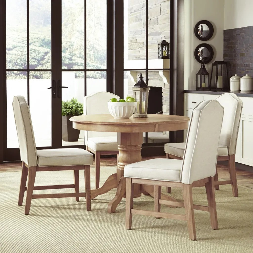 FLUENT DINING SETS ~ TABLES