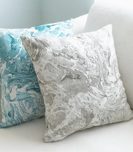 Accent Pillows &amp; Covers