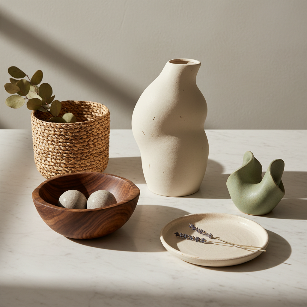 Vendor Highlight Powered By People - Fluent Trends