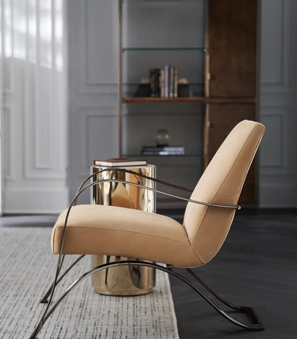 Accent Chairs Fluent Designs