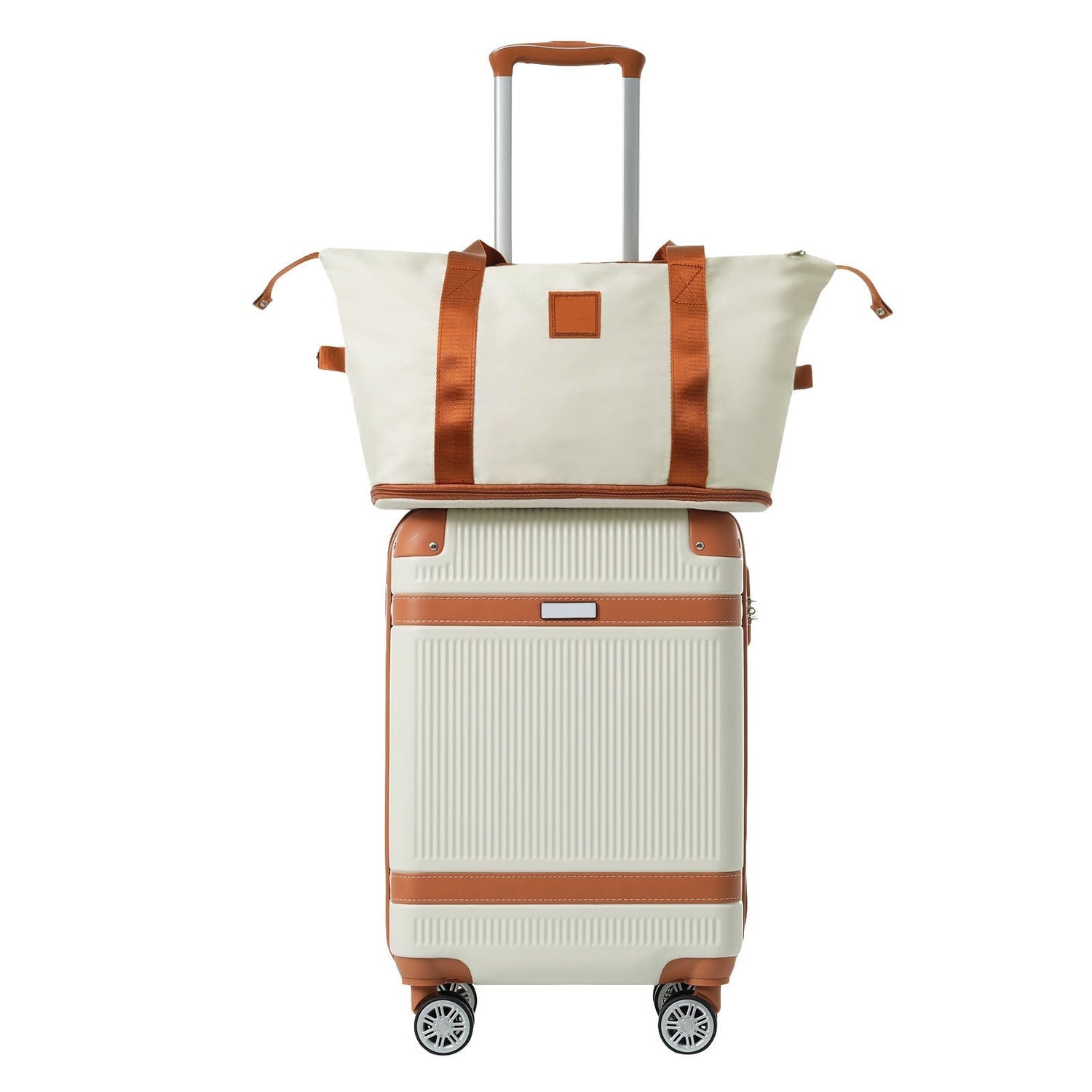 Trendy Travel