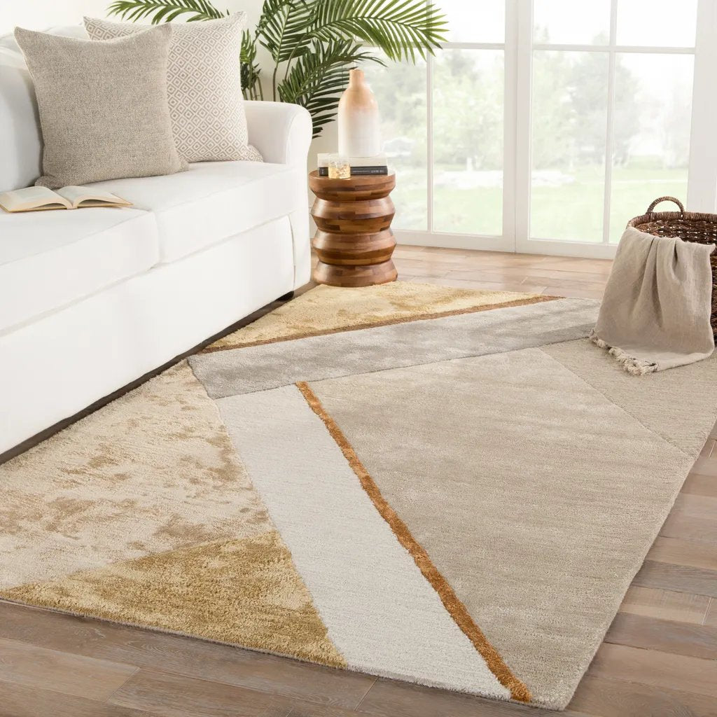 Indoor ~ Outdoor Area Rugs & Runners - Fluent Trends