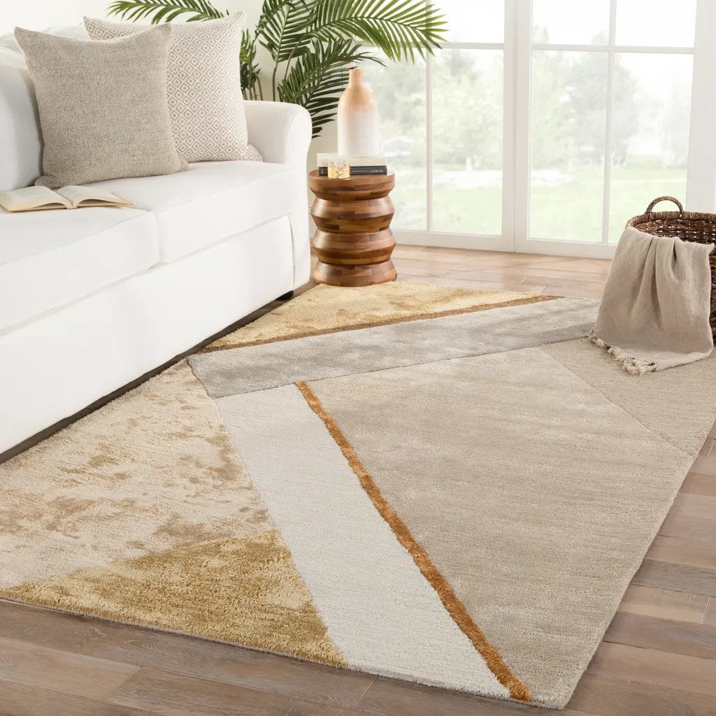 Area Rugs & Runners