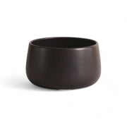 Stoneware Serving Bowl | Ewa 68 Oz - Fluent Trends
