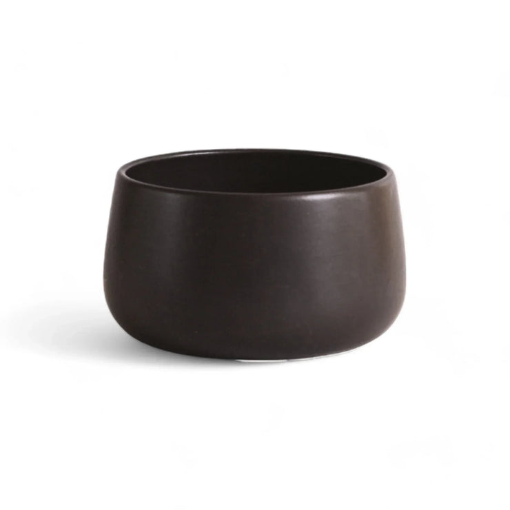 Stoneware Serving Bowl | Ewa 68 Oz - Fluent Trends