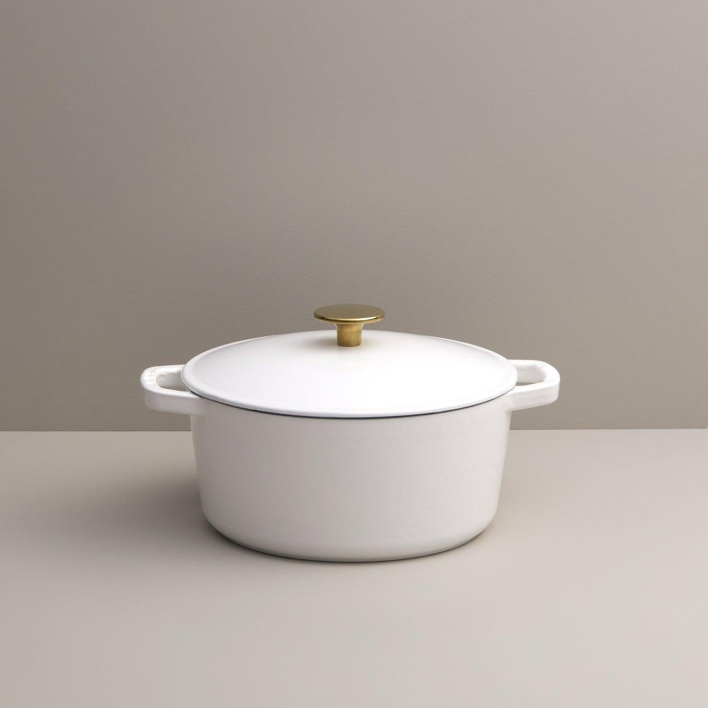 4-Piece Cast Iron Cookware Set