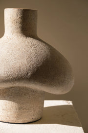 Tana Vessel - Fluent Trends