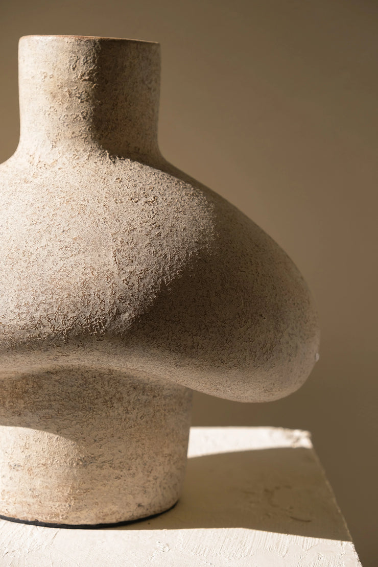 Tana Vessel - Fluent Trends