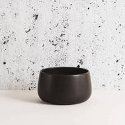 Stoneware Serving Bowl | Ewa 68 Oz - Fluent Trends