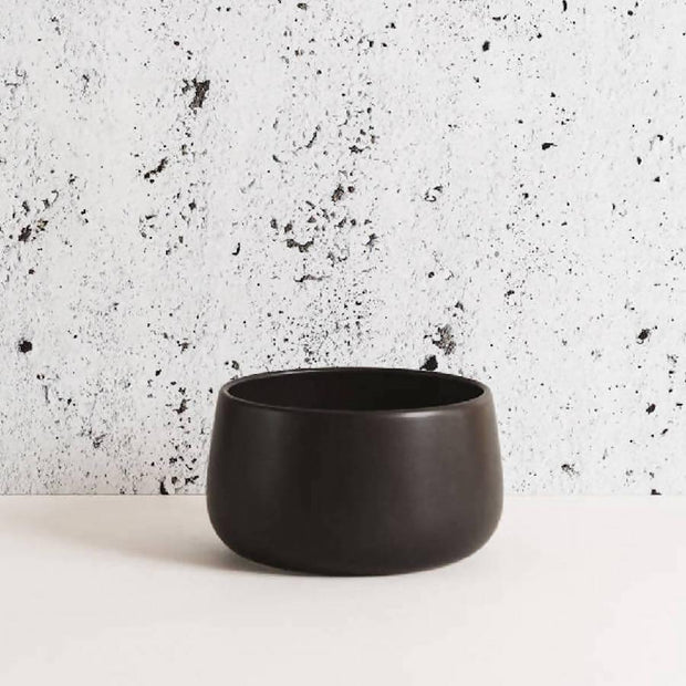 Stoneware Serving Bowl | Ewa 68 Oz - Fluent Trends