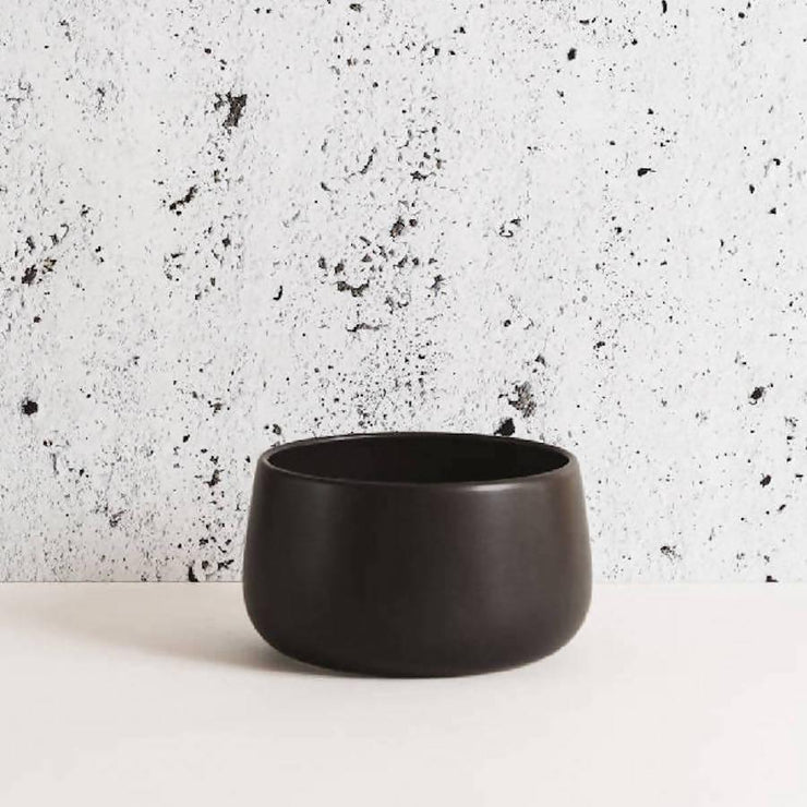 Stoneware Serving Bowl | Ewa 68 Oz - Fluent Trends
