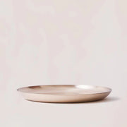 Luxe Kansa Platter - Fluent Trends
