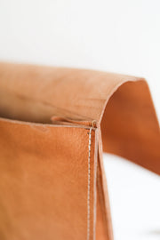 Atlas Backpack - Fluent Trends