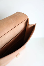 Atlas Backpack - Fluent Trends