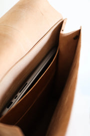 Atlas Backpack - Fluent Trends