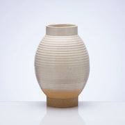Greece Short Vase - Fluent Trends