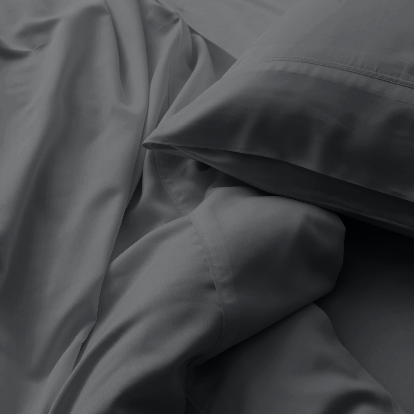 Organic Bamboo Sheets Greenleaf Linens