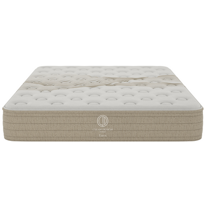 Mattress CLEAN DESIGN HOME® Essex™ CLEAN DESIGN HOME® INC