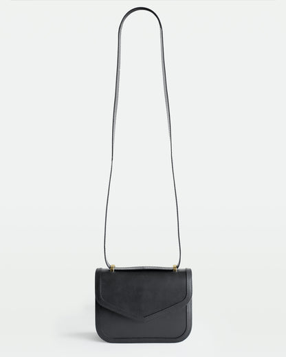 MODHER Maya Crossbody – Mirum® Edition