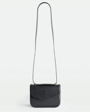 MODHER Maya Crossbody – Mirum® Edition - Fluent Trends Cross Body Bag