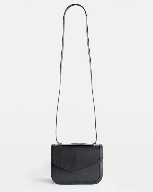 MODHER Maya Crossbody – Mirum® Edition - Fluent Trends Cross Body Bag