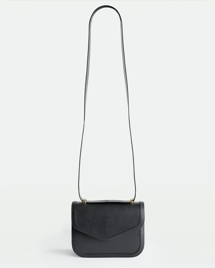 MODHER Maya Crossbody – Mirum® Edition - Fluent Trends Cross Body Bag